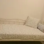 Διαμέρισμα Apartementos Paseo De Lordelo - 2 Derecha O Grove