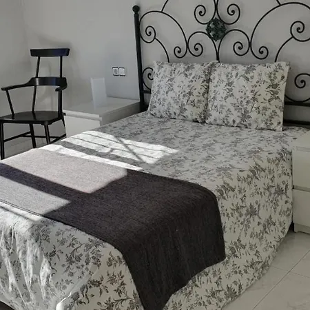 Apartementos Paseo De Lordelo - 2 Derecha Apartamento *