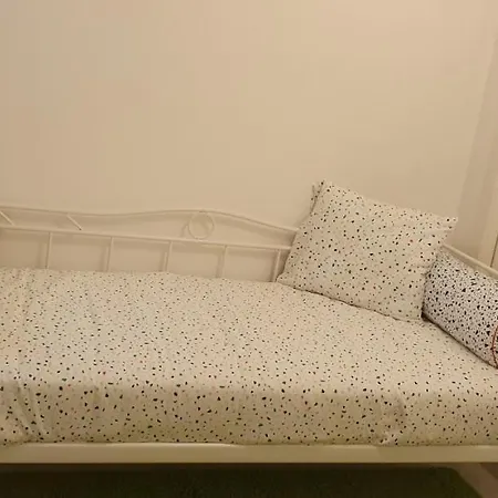Apartamento Apartementos Paseo De Lordelo - 2 Derecha O Grove